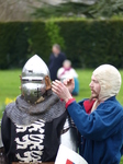 FZ012898 Knight at Glastonbury Abbey.jpg